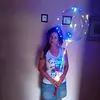 rosannapatella