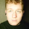 jbkf16