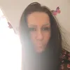 marcsi_2023