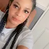 amie744