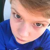 noah_cron21