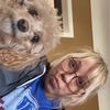 chloe_b_shoupe