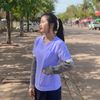 @ມຸດໂຕນ້ອຍ🤍⚡️💐🪵