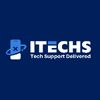 itechs.mobile