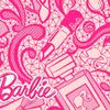 barbiegirl40tr