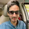 raheelmalik93