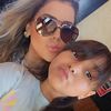 christyandmia