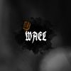 WAEL_AlMGRBL