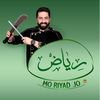 chef.moriyad
