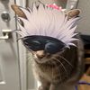 Otaku_Chiino52YT