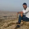 dt.shakir