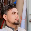 userkb7zgid4f7