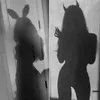 ltaph.9