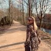 lievevosch