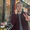 bloneboyarchie