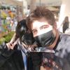 barry_carvajal
