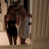 chrissy.georgedakis
