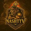 nashhttv