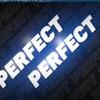 perfectperfect_fn