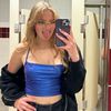 emmaaruggierii