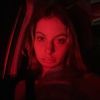 rachelforpresident
