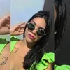 aliceanny15