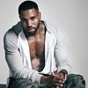 thejasonderulo