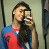 agustinasasso