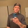 devin_johnson220