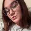 kilee.777