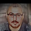 georgiev2022