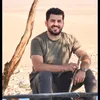 arshbndyan