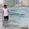 ammarmohammed30