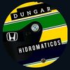 dungar_459.54