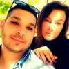 farago.bianka