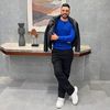 abdelrahmanaref045