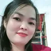 thanhthuy91944