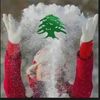 nadiamansour48