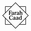 mohamed_a_farah
