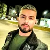 alyosef.7
