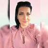 brigittabudai