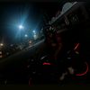 andresparra182