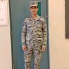 mokhtar_albassiouni3
