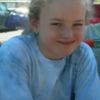 caseyontherocks