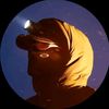 khaled_yamen