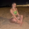 _alinagrace