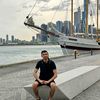 rahel_b18