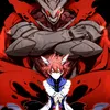 matnk1
