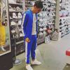 hamza_gka