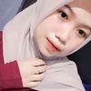 anicaaaayyy_